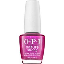 OPI Nature Strong lakier do paznokci Thistle Make You Bloom 15 ml