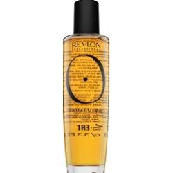 Orofluido Elixir olejek do wszystkich rodzajów włosów 100 ml