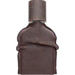 Orto Parisi Cuoium czyste perfumy unisex 50 ml