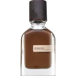 Orto Parisi Stercus woda perfumowana unisex 50 ml