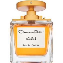 Oscar de la Renta Alibi woda perfumowana dla kobiet 100 ml