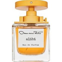 Oscar de la Renta Alibi woda perfumowana dla kobiet 50 ml