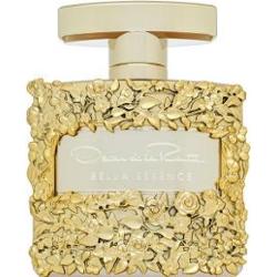 Oscar de la Renta Bella Essence woda perfumowana dla kobiet 100 ml