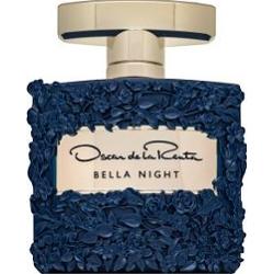 Oscar de la Renta Bella Night woda perfumowana dla kobiet 100 ml