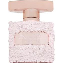 Oscar de la Renta Bella Soleil woda perfumowana dla kobiet 30 ml