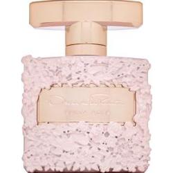 Oscar de la Renta Bella Rosa woda perfumowana dla kobiet 50 ml