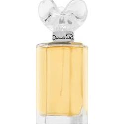 Oscar de la Renta Esprit d´Oscar woda perfumowana dla kobiet 100 ml