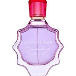 Oscar de la Renta Extraordinary Pétale woda perfumowana dla kobiet 90 ml