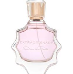 Oscar de la Renta Extraordinary woda perfumowana dla kobiet 90 ml