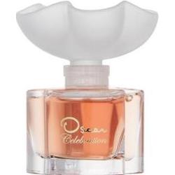 Oscar de la Renta Oscar Celebration woda toaletowa dla kobiet 30 ml