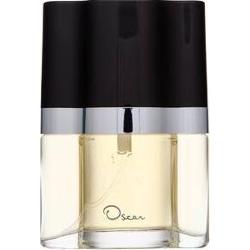 Oscar de la Renta Alibi woda toaletowa dla kobiet 30 ml