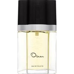 Oscar de la Renta Oscar woda toaletowa dla kobiet 50 ml