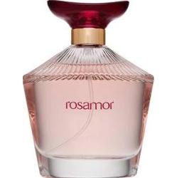 Oscar de la Renta Rosamor woda toaletowa dla kobiet 100 ml