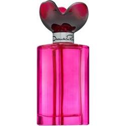 Oscar de la Renta Oscar woda toaletowa dla kobiet 100 ml