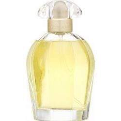 Oscar de la Renta So De La Renta woda toaletowa dla kobiet 100 ml