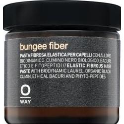 OWAY Bungee Fiber pasta do włosów 50 ml