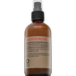 OWAY Color Protection Veil spray do stylizacji dla ochrony i blasku włosów 160 ml