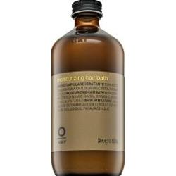 OWAY Moisturizing Hair Bath odżywczy szampon o działaniu nawilżającym 240 ml