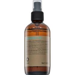 OWAY Phytoprotein Mist tonik do włosów rewitalizujący 160 ml