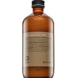OWAY Silk'n Glow Hair Bath szampon dla połysku i miękkości włosów 240 ml