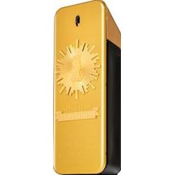 Rabanne 1 Million Parfum perfumy dla mężczyzn 200 ml