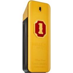 Rabanne 1 Million Royal Perfumy 200 ml Męskie