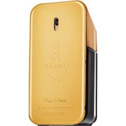 Paco Rabanne 1 Million woda toaletowa dla mężczyzn 50 ml