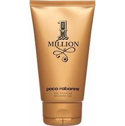 Paco Rabanne 1 Million żel pod prysznic dla mężczyzn 150 ml