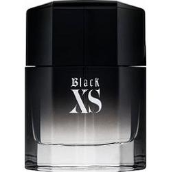 Paco Rabanne Black XS 2018 woda toaletowa dla mężczyzn 100 ml