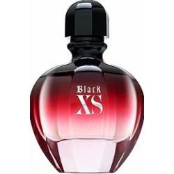 Paco Rabanne Black XS woda perfumowana dla kobiet 80 ml