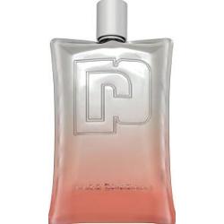 Paco Rabanne Blossom Me woda perfumowana unisex 62 ml