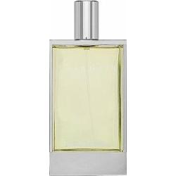 Paco Rabanne Calandre woda toaletowa dla kobiet 100 ml