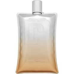 Paco Rabanne Crazy Me woda perfumowana unisex 62 ml