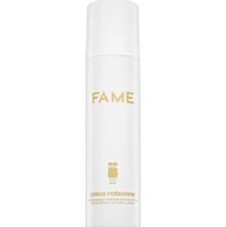 Paco Rabanne Fame deospray dla kobiet 150 ml