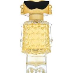 Rabanne Fame Woda perfumowana 30 ml Damski