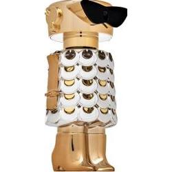 Rabanne Fame Woda perfumowana 50 ml Damski