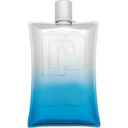 Paco Rabanne Genius Me woda perfumowana unisex 62 ml