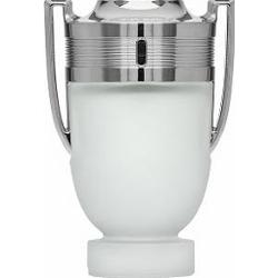 Paco Rabanne Invictus Aqua woda toaletowa dla mężczyzn 100 ml