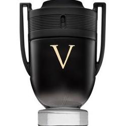 Rabanne Invictus Victory Woda perfumowana 50 ml Męskie