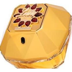 Paco Rabanne Lady Million Royal woda perfumowana dla kobiet 80 ml