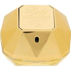 Paco Rabanne Lady Million woda perfumowana dla kobiet 50 ml