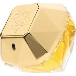 Paco Rabanne Lady Million woda perfumowana dla kobiet 80 ml