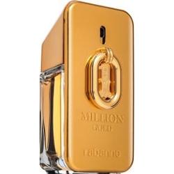 Rabanne Million Gold woda perfumowana dla mężczyzn 50 ml