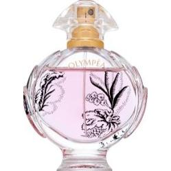 Paco Rabanne Olympéa Blossom woda perfumowana dla kobiet 30 ml