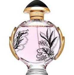 Paco Rabanne Olympéa Blossom woda perfumowana dla kobiet 50 ml