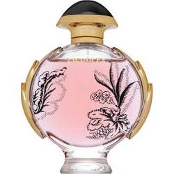 Paco Rabanne Olympéa Blossom woda perfumowana dla kobiet 80 ml