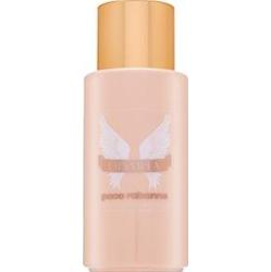 Rabanne Olympéa mleczko do ciała dla kobiet 200 ml