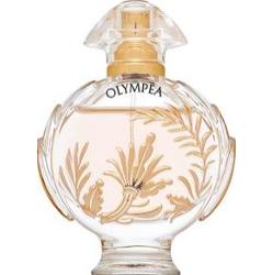 Rabanne Olympéa Solar Woda perfumowana 30 ml Damski