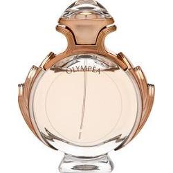 Paco Rabanne Olympéa woda perfumowana dla kobiet 50 ml