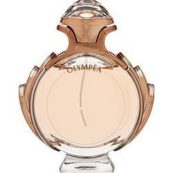 Paco Rabanne Olympéa woda perfumowana dla kobiet 80 ml